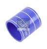 RENAULT 5005026302 Radiator Hose